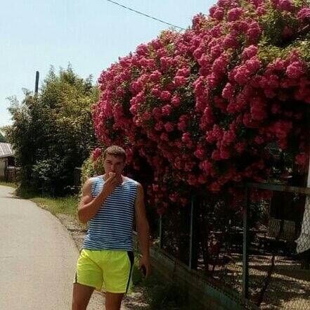 ���� 30442642 ������� ����, 32 ����, ���� ���������� � �����