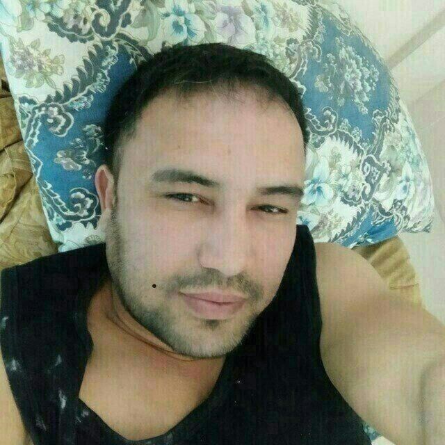 ���� 41903342 ������� Ali, 40 ���, ���� ���������� � �������������