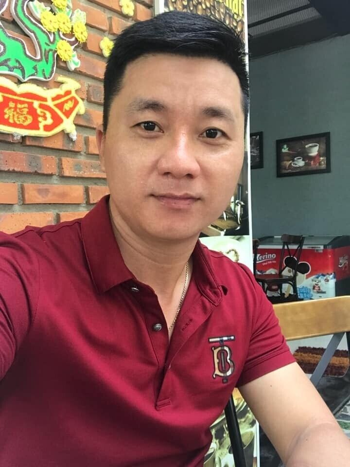  Lagos,   Michael Koch, 47 ,   ,   , c 