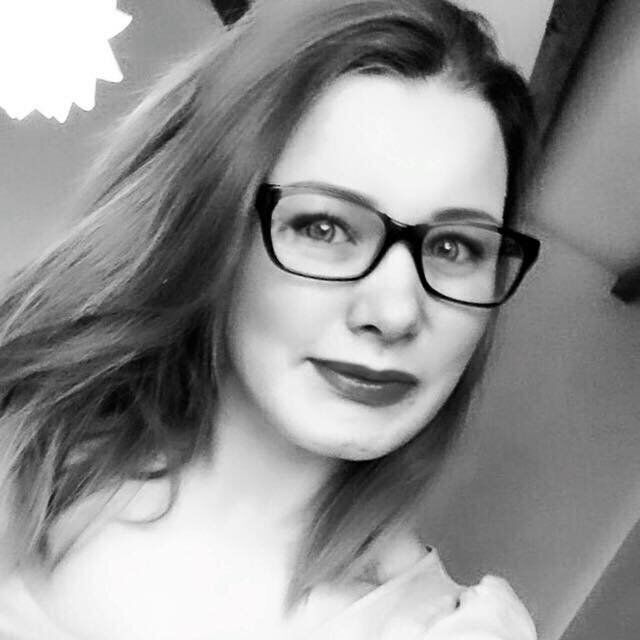 ���������� �����������, ���� ������� �����, 33 ����, ������������ ��� ������, ����� � ���������