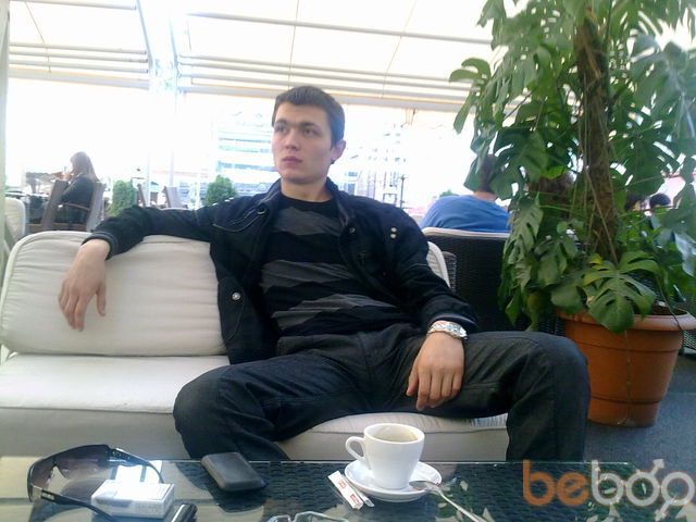 ���������� �����, ���� ������� �����, 38 ���, ������������ ��� ���������