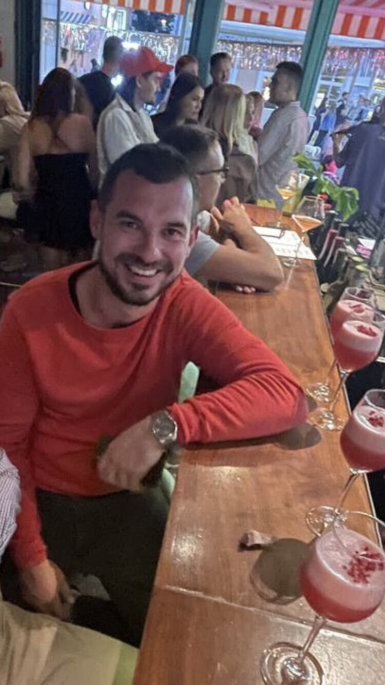 ���������� ������, ���� ������� ������, 35 ���, ������������ ��� ������, ����� � ���������, c�������� ���������