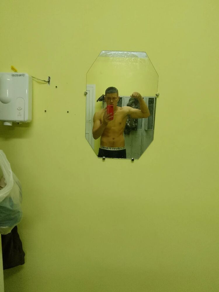 ���� 35551402 ����� ����, 21 ���, ���� ���������� � �������