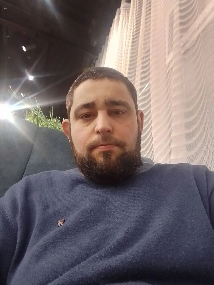 ���� 55652642 ������� Shamuv, 35 ���, ���� ���������� � ����������