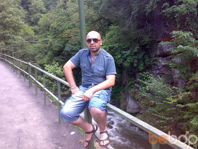  ,   Zoro0709, 44 ,   