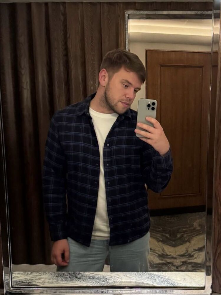  54521592  Golden, 30 ,    