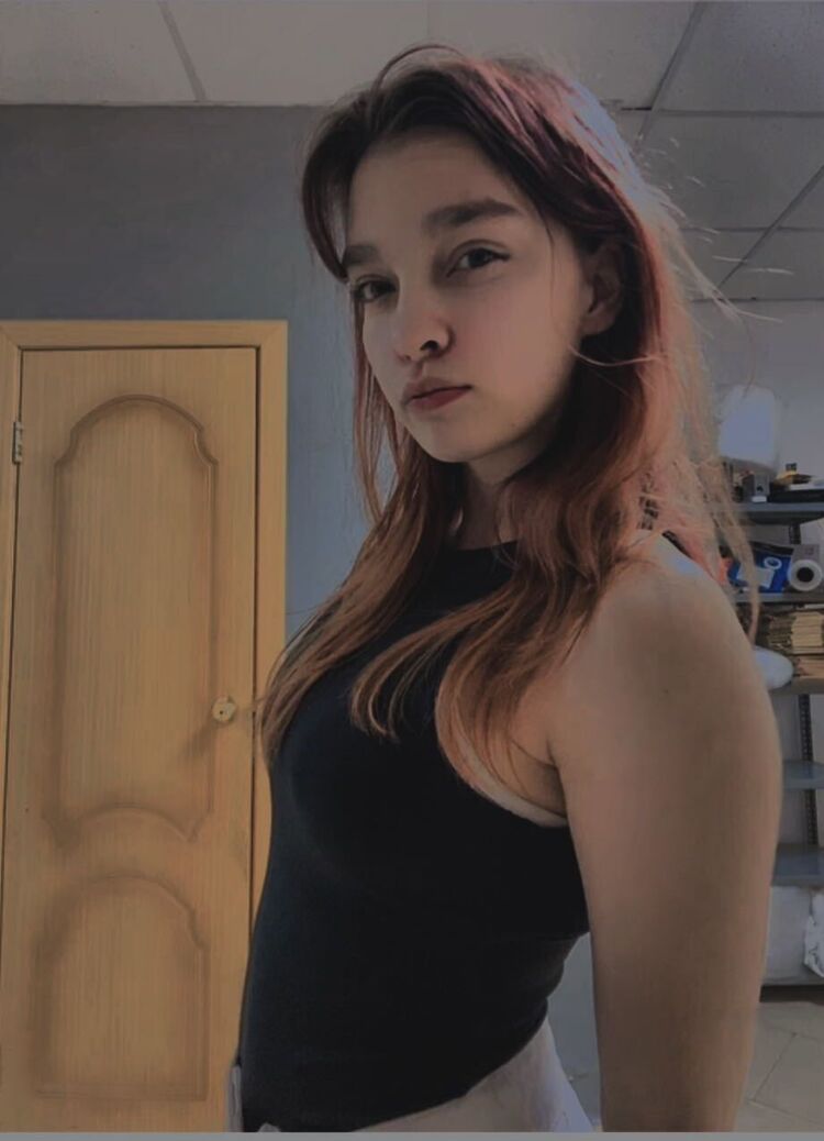  ,   , 19 ,     , c , 