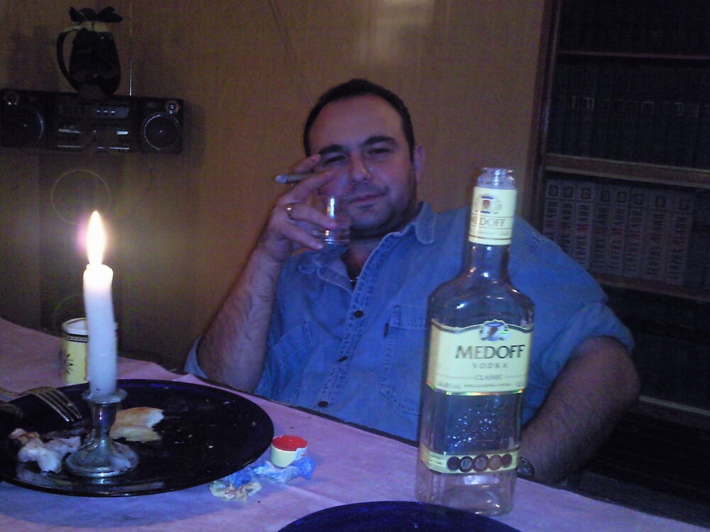 ���� 8571712 ������� Pol, 50 ���, ���� ���������� � �������