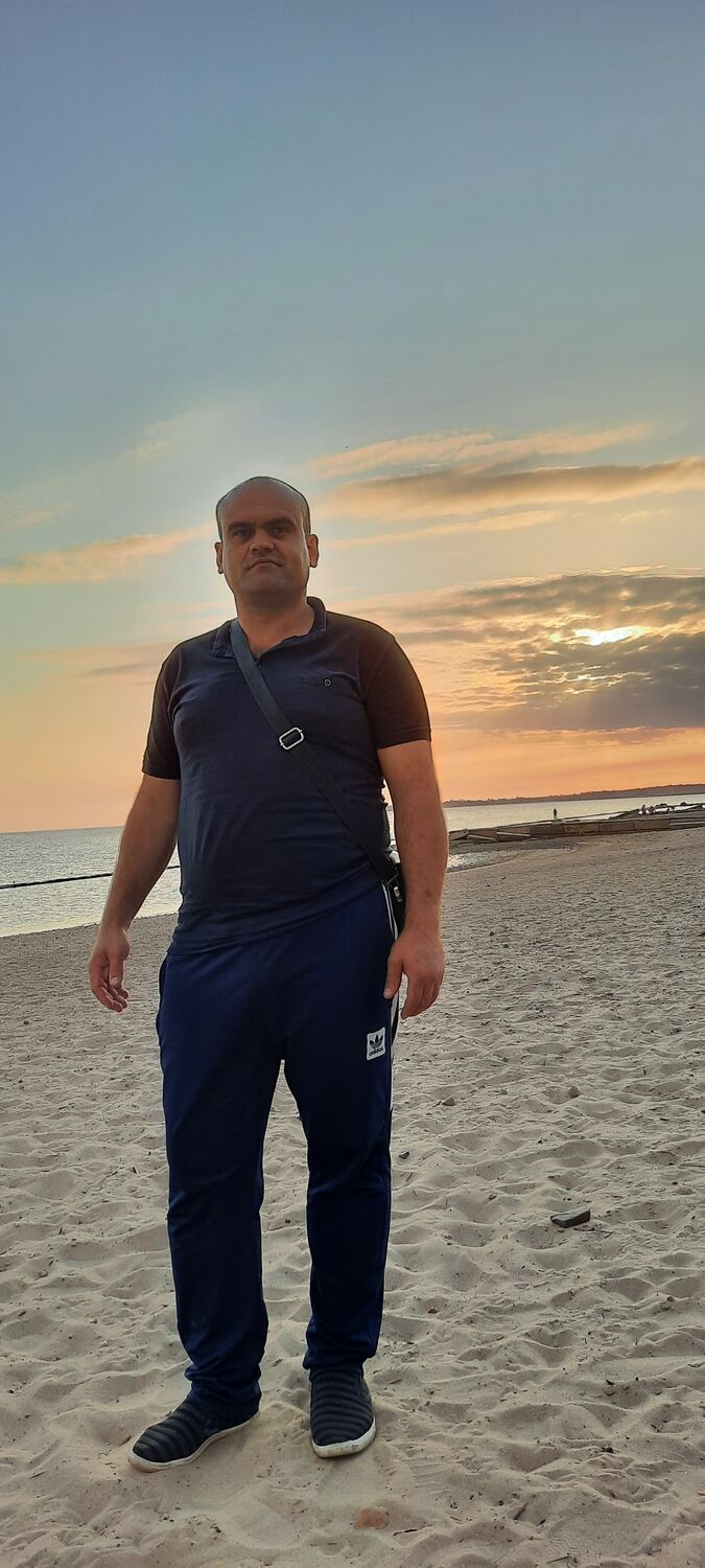 ���� 25469292 ������� �����, 42 ����, ���� ���������� � ���������