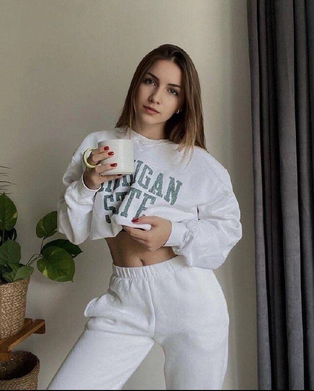 ���������� ������, ���� ������� ��������, 24 ����, ������������ ��� ������, ����� � ���������