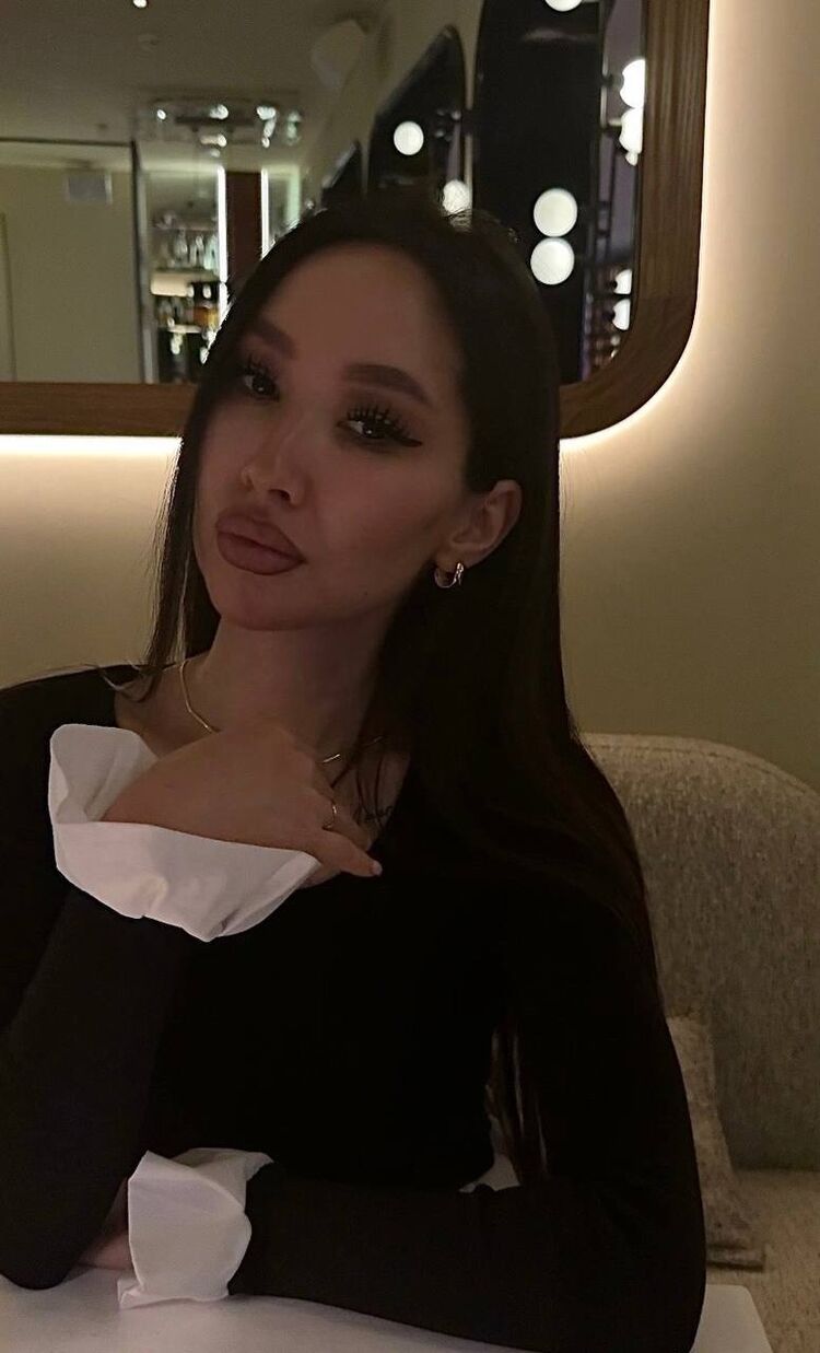 ���������� �������, ���� ������� �����, 28 ���, ������������ ��� ������, ����� � ���������