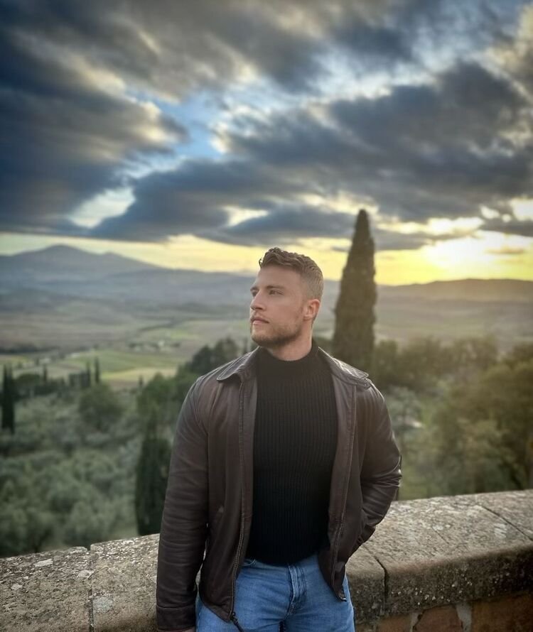 ���� 49295202 ������� �����, 34 ����, ���� ���������� � �����������