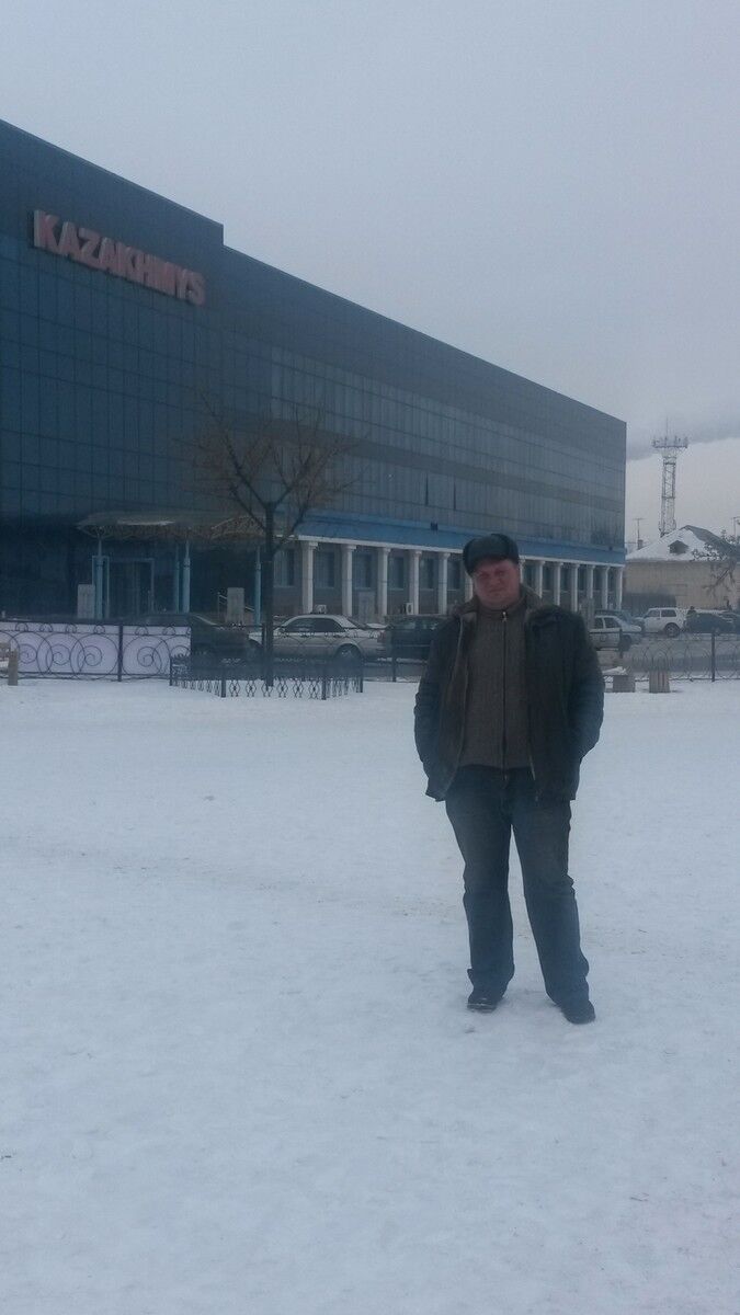  ,   Voldemar, 44 ,   ,   , c 