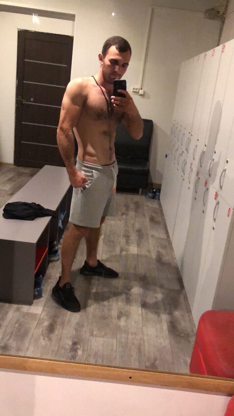 ���������� �����, ���� ������� Greek, 27 ���, ������������ ��� ������, ����� � ���������, c�������� ���������, ���������