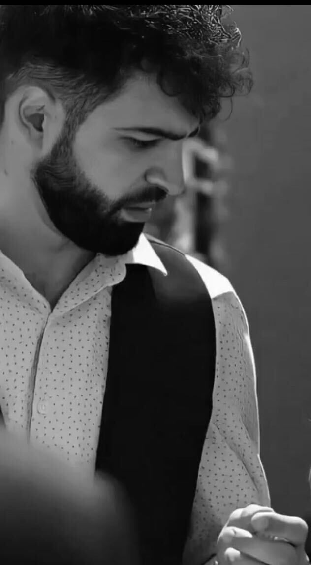 ���� 52327422 ������� ���, 35 ���, ���� ���������� � ����