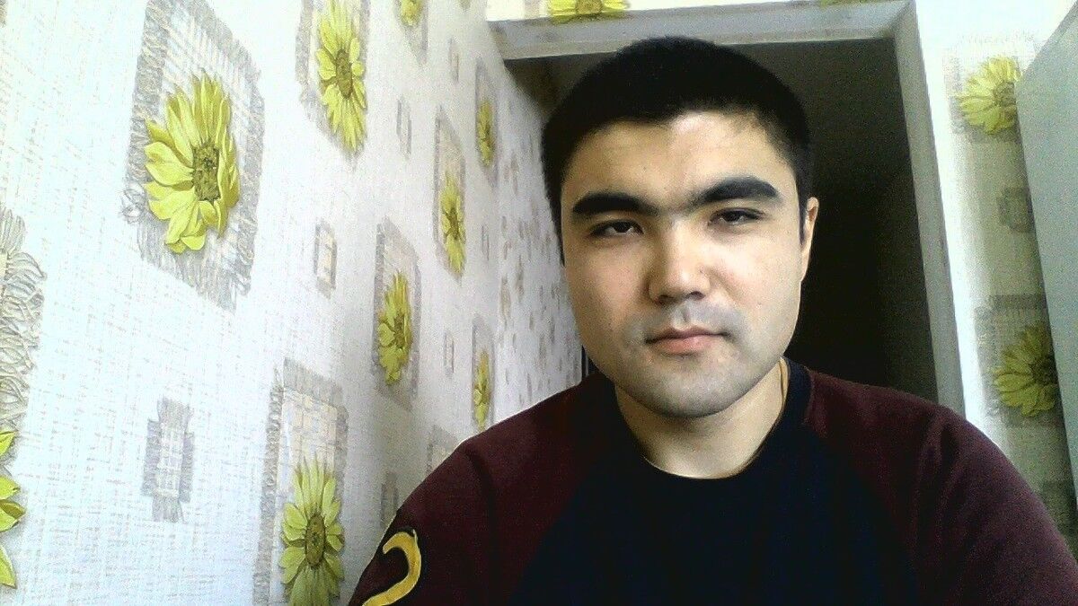  5667712  , 36 ,    