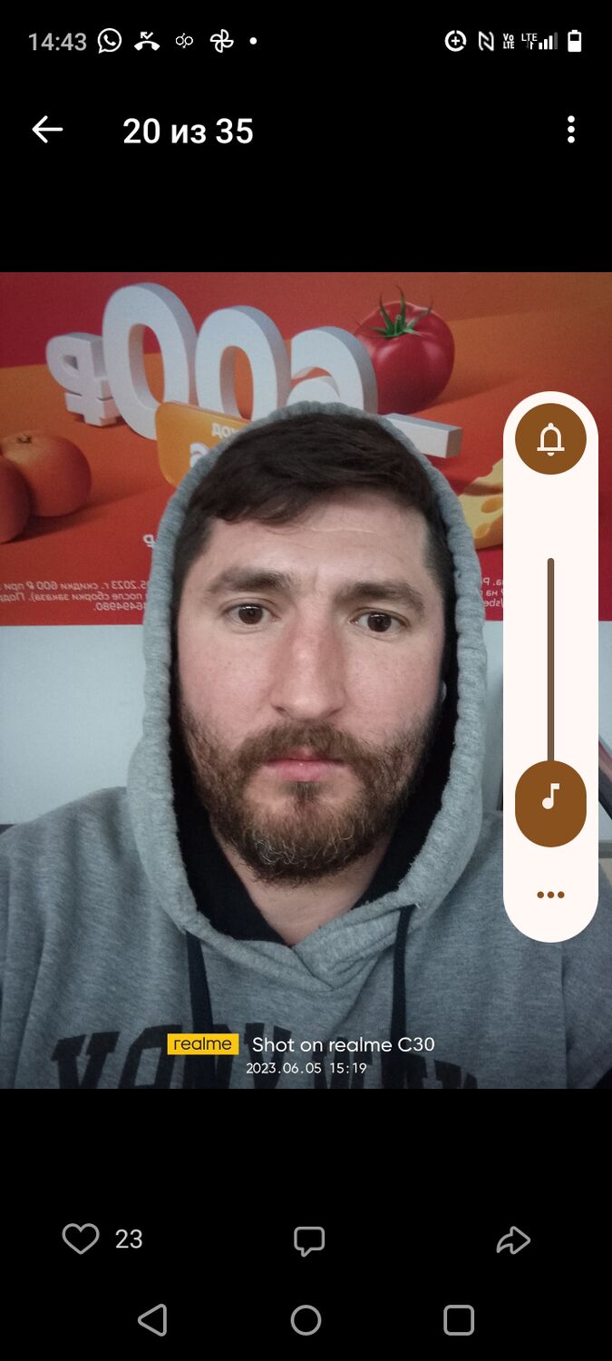  39980382  , 36 ,    