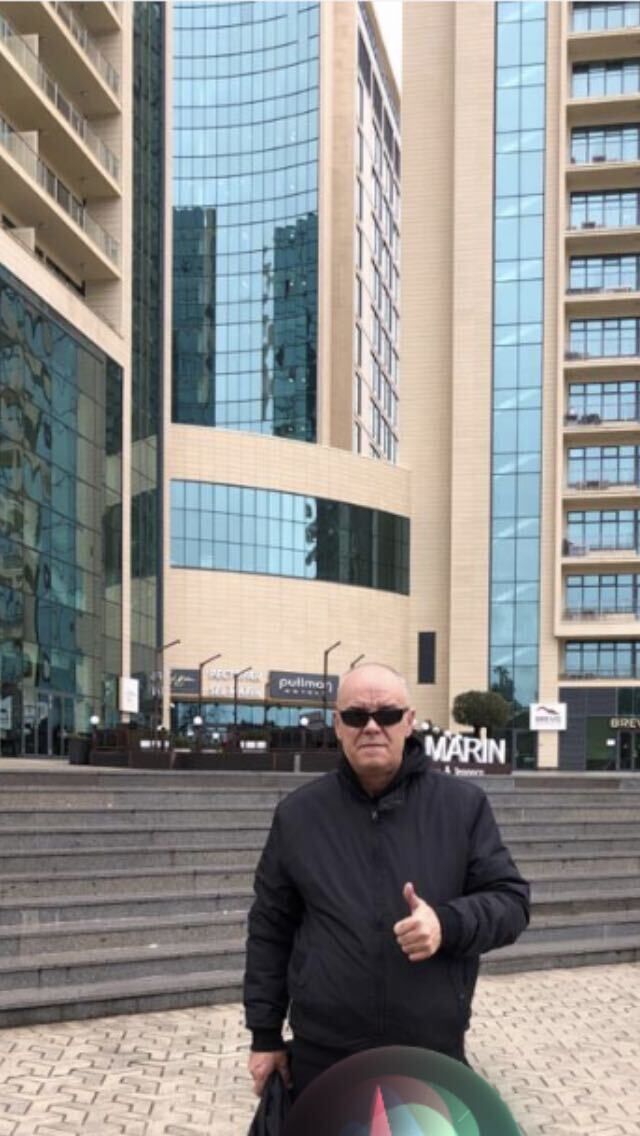 ���������� ��������, ���� ������� ����������, 63 ����, ������������ ��� c�������� ���������