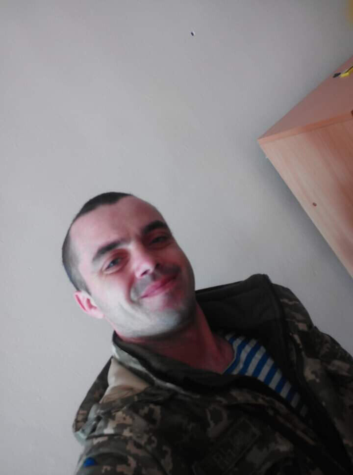  22377732  , 38 ,    