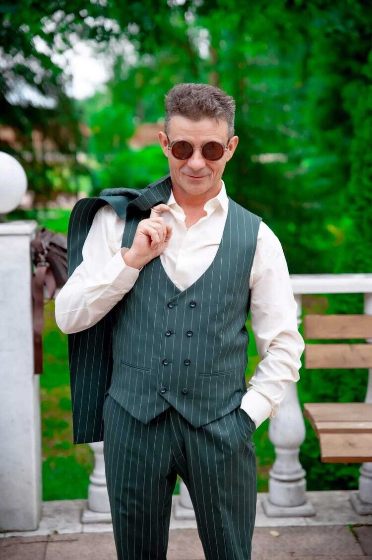 ���������� �����, ���� ������� �����, 52 ����, ������������ ��� ������, ����� � ���������