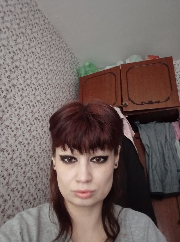  53718352  , 36 ,    