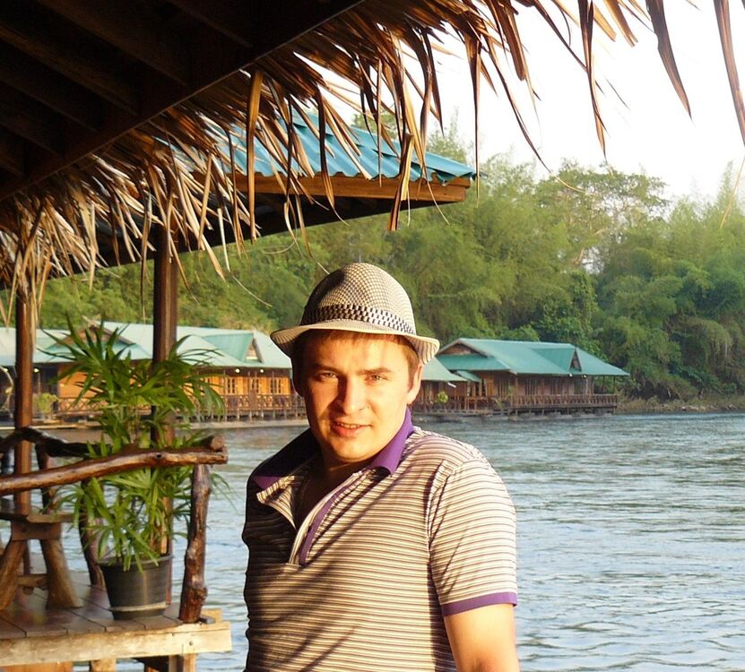 ���������� ������, ���� ������� �������, 41 ���, ������������ 