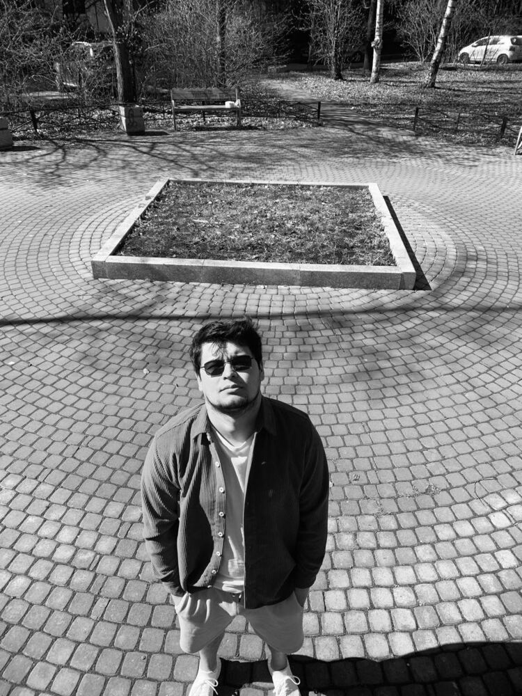 ���������� �����-���������, ���� ������� ����, 26 ���, ������������ ��� ������, ����� � ���������