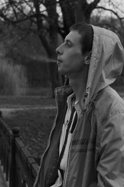 ���������� ����� �������, ���� ������� ������, 31 ���, ������������ ��� ������, ����� � ���������, c�������� ���������