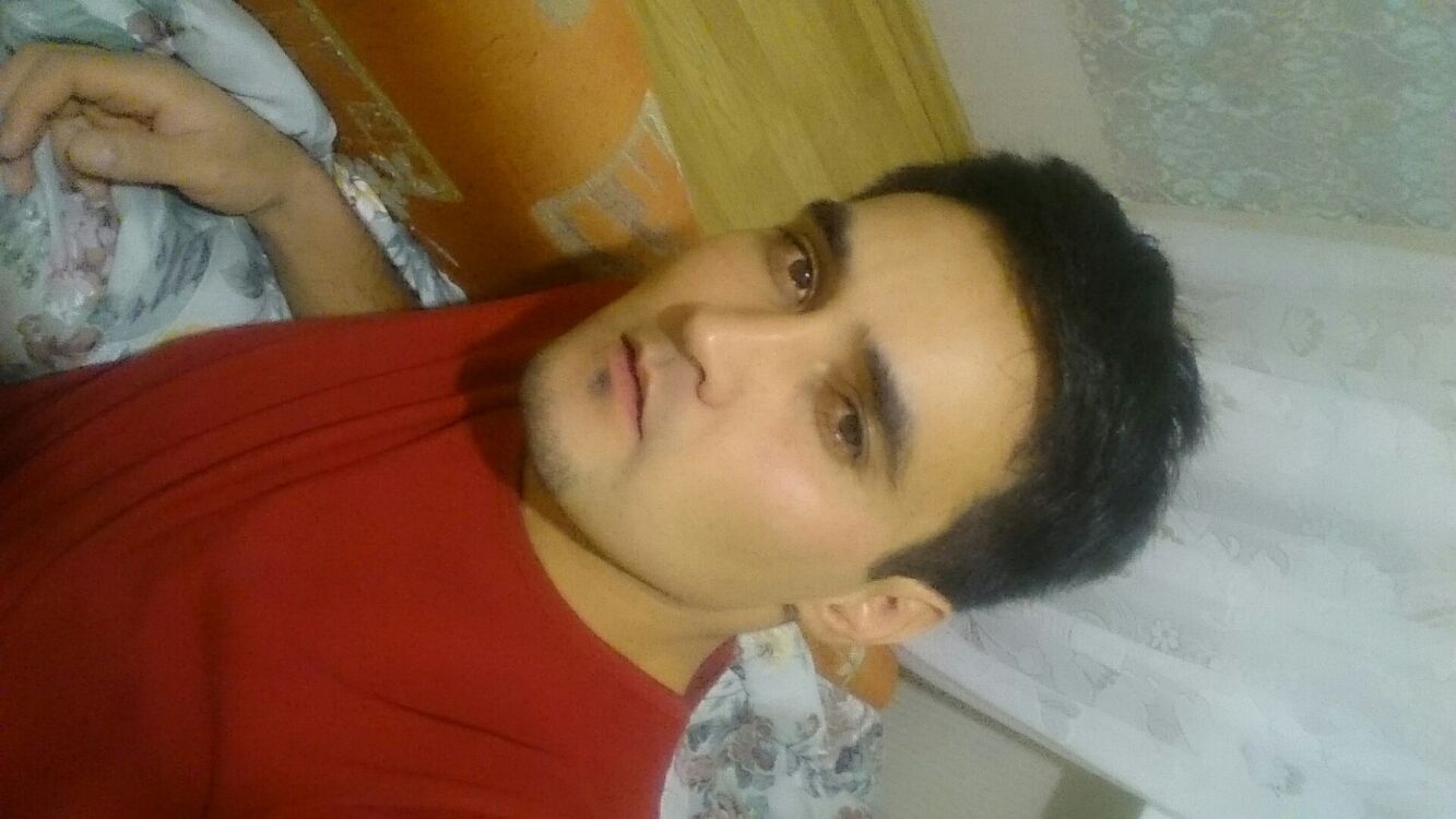 ���� 27040792 ������� Ilges, 38 ���, ���� ���������� � �������