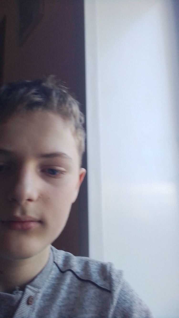  42841862  , 21 ,    