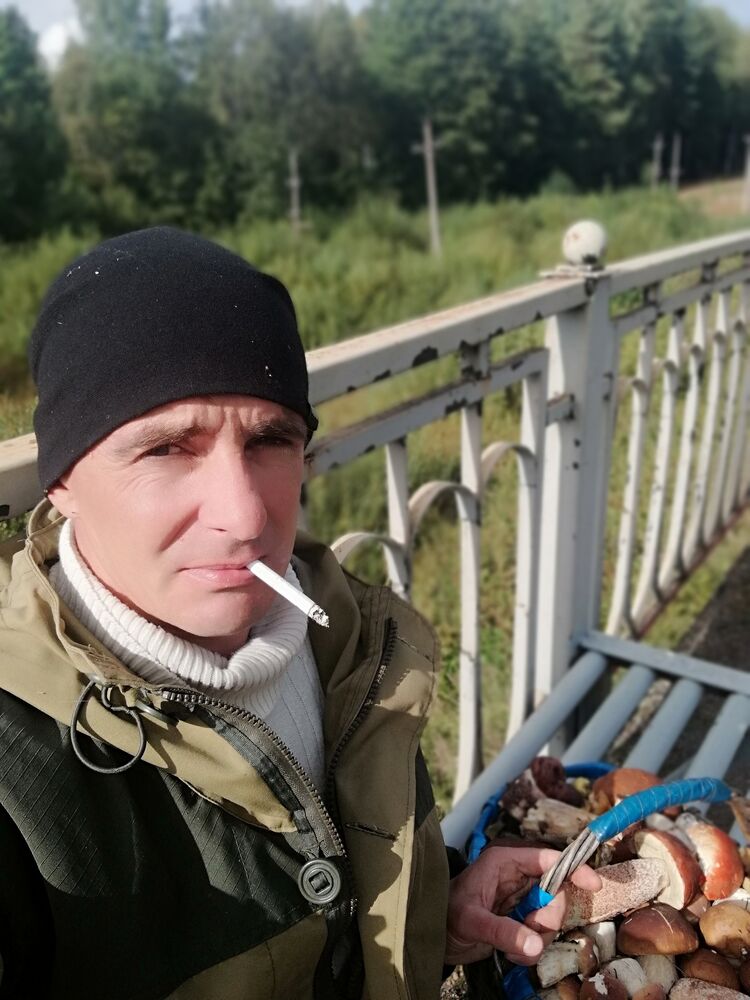 ���������� ������� ��������, ���� ������� ������, 45 ���, ������������ ��� c�������� ���������