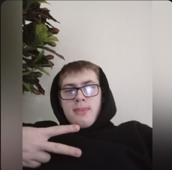  ,   , 20 ,     , c 
