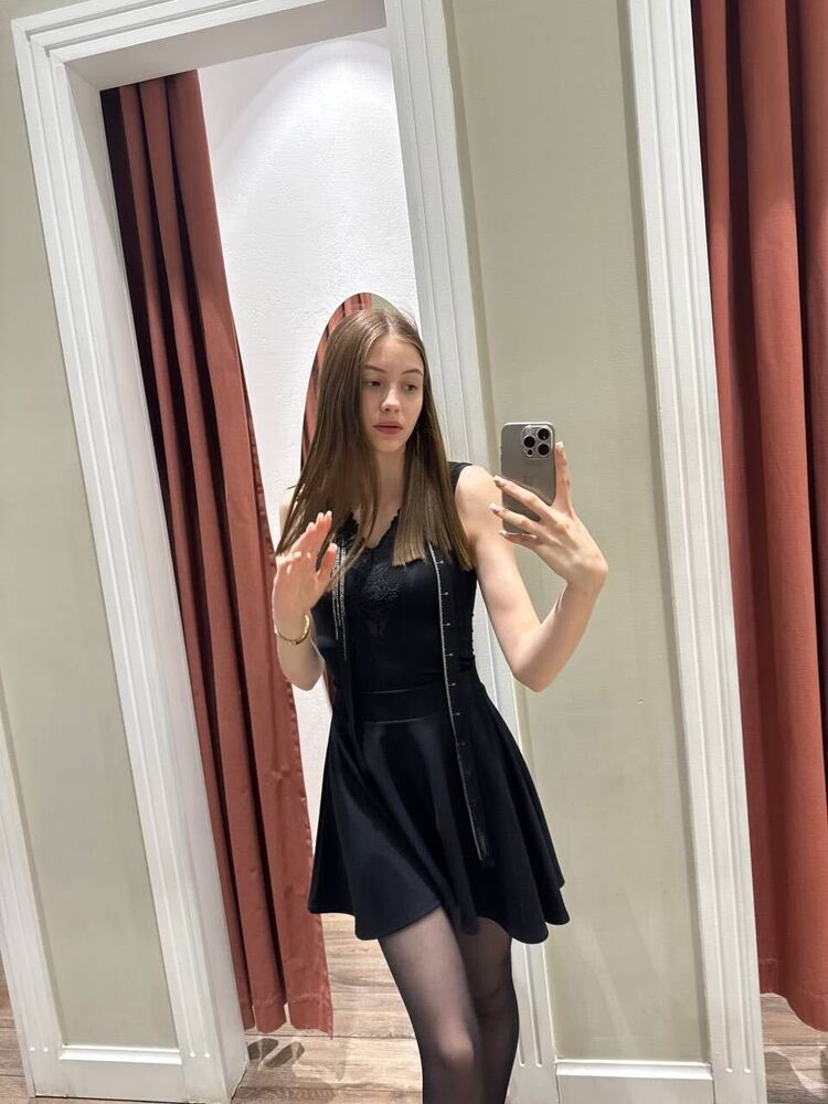 ���������� �����������, ���� ������� ������, 21 ���, ������������ ��� ������, ����� � ���������