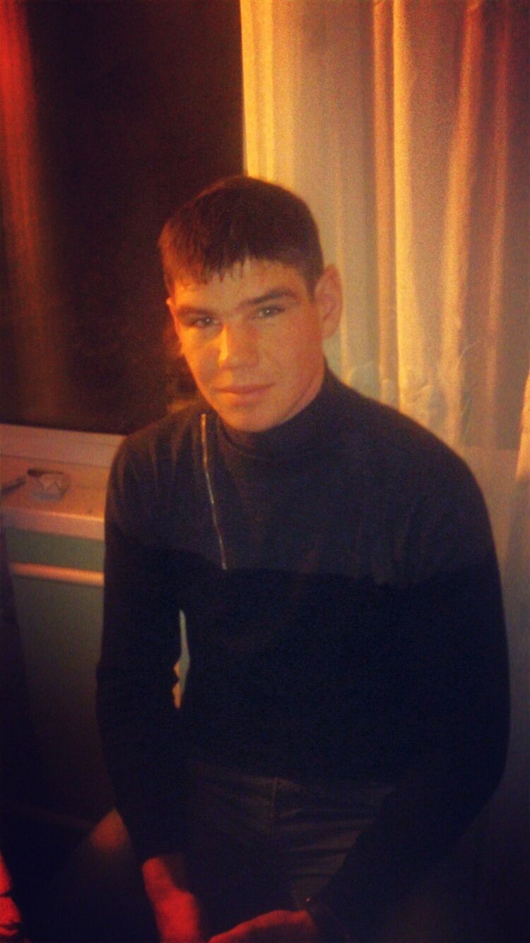 ���� 25664402 ������� �������, 32 ����, ���� ���������� � ������������