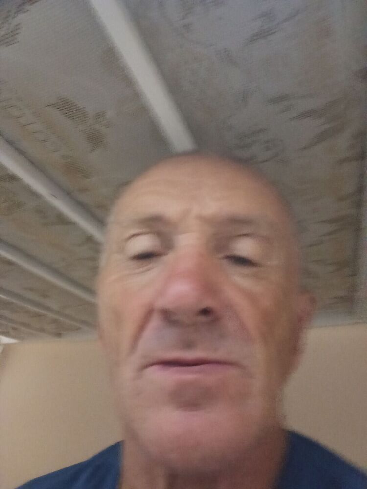  46622872  , 59 ,    