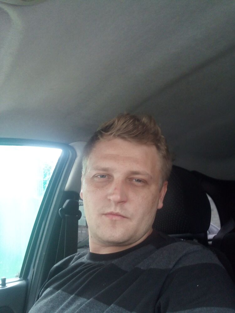 ���� 55701872 ������� ������, 34 ����, ���� ���������� � Deleted