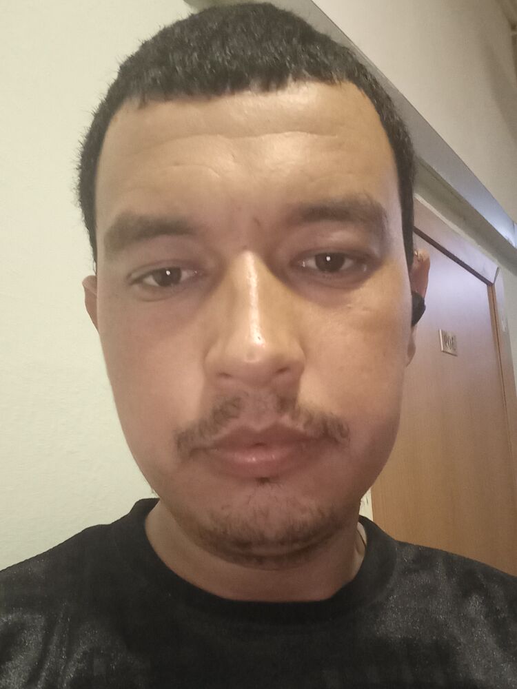 ���� 37847092 ������� ��������, 30 ���, ���� ���������� � ������