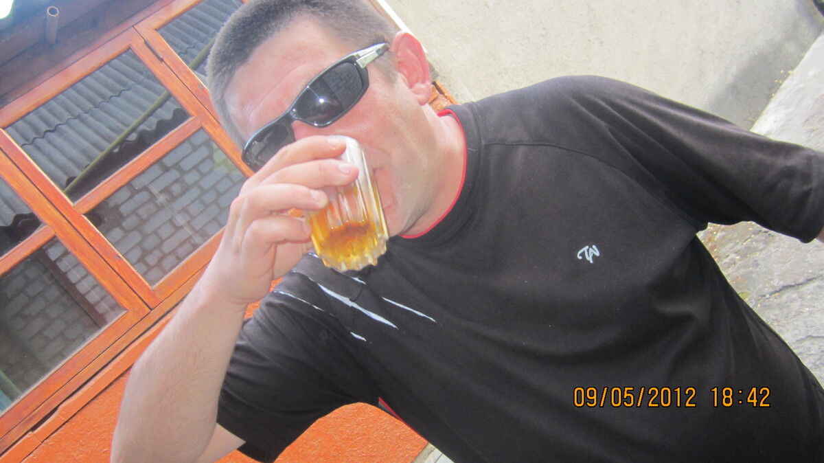 ���� 4775822 ������� ����, 47 ���, ���� ���������� � ��������