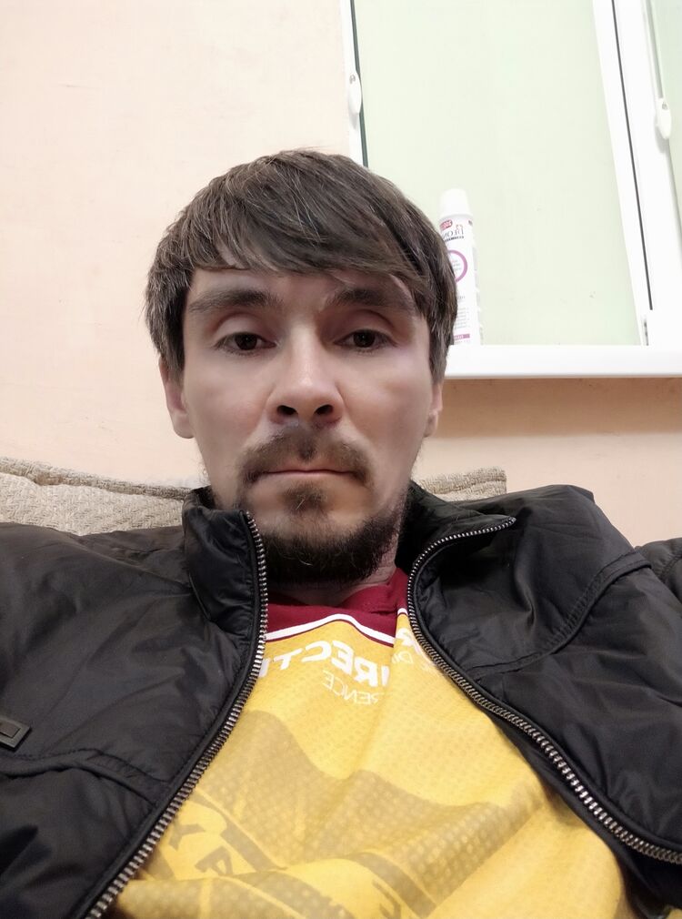  ,   , 37 ,     , c 