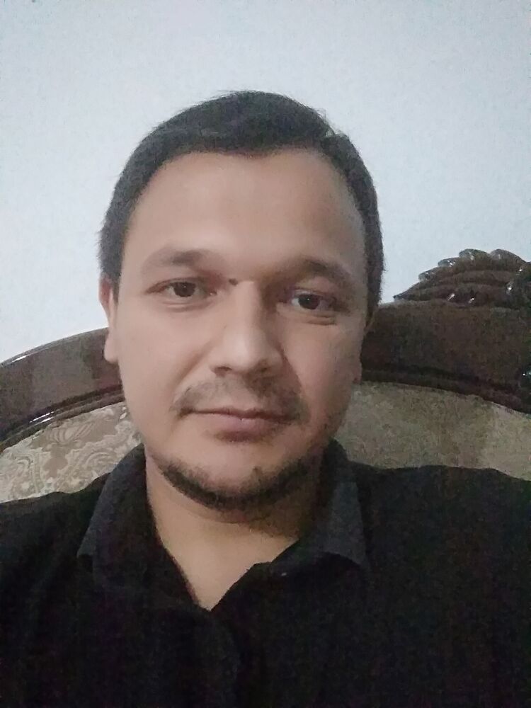 ���� 24668832 ������� Javohir, 30 ���, ���� ���������� � ��������