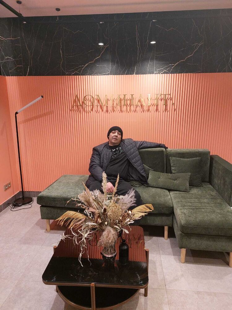 ���� 36757392 ������� �������, 46 ���, ���� ���������� � �����