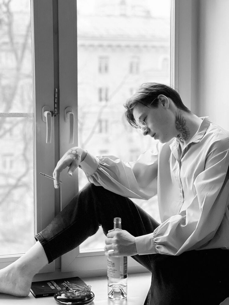 ���� 28704042 ������� ������, 28 ���, ���� ���������� � ������