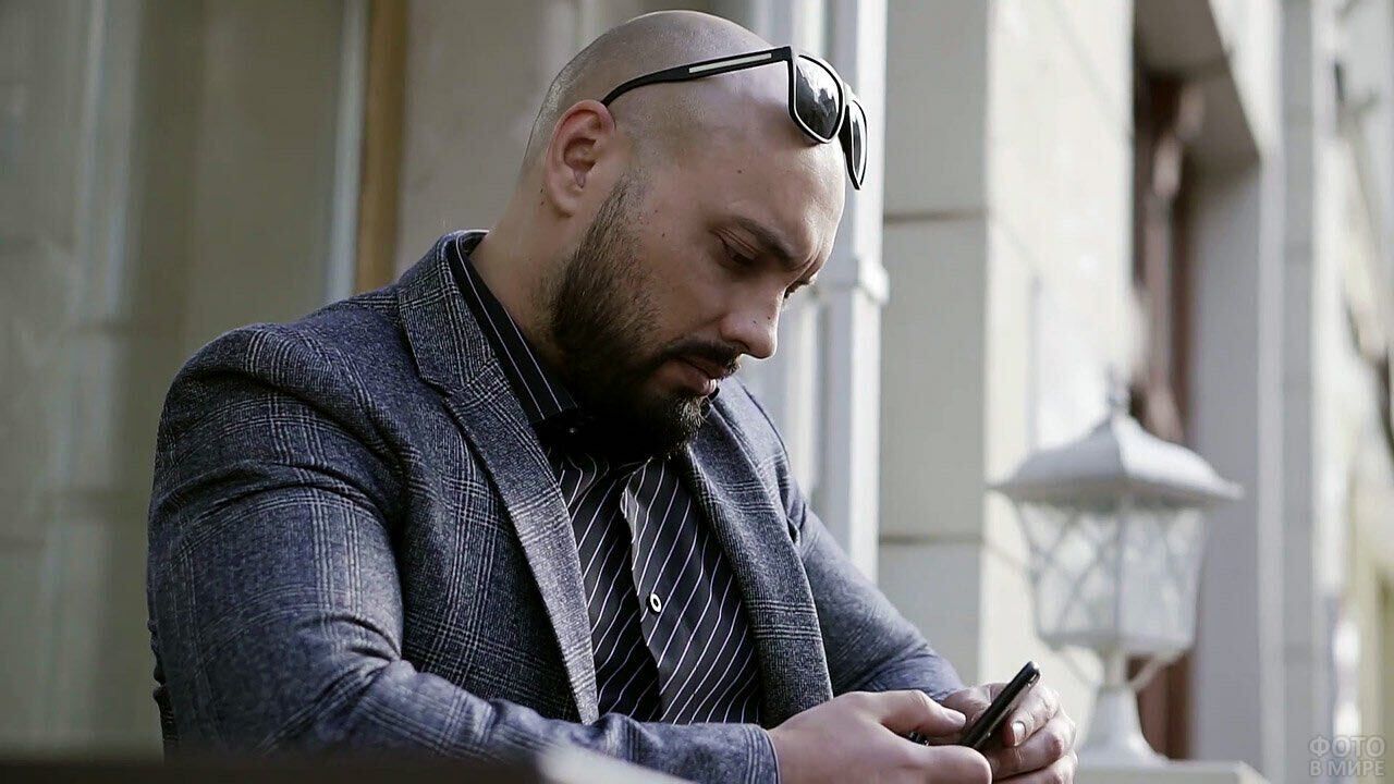 ���� 41082012 ������� ������, 35 ���, ���� ���������� � ������