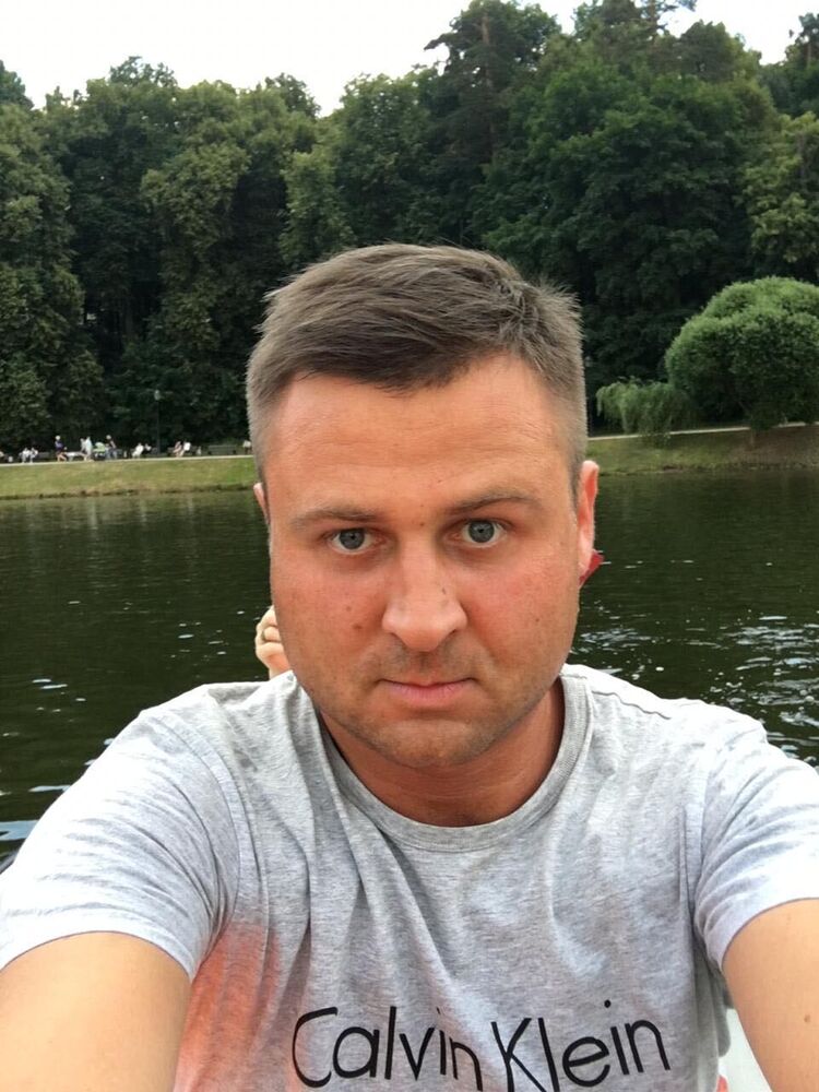 ���������� ������, ���� ������� ������, 39 ���, ������������ ��� ������, ����� � ���������