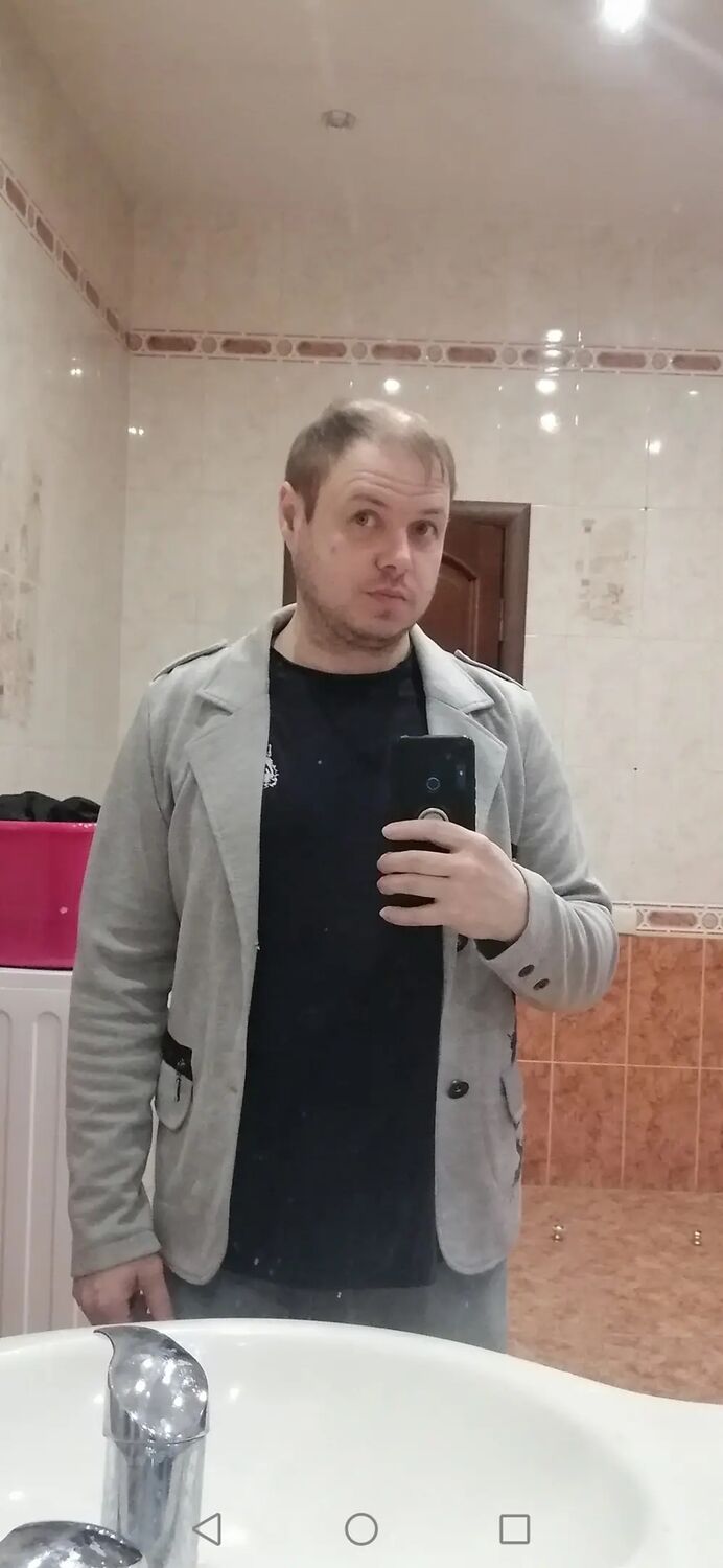  33176252  Kostya, 34 ,    