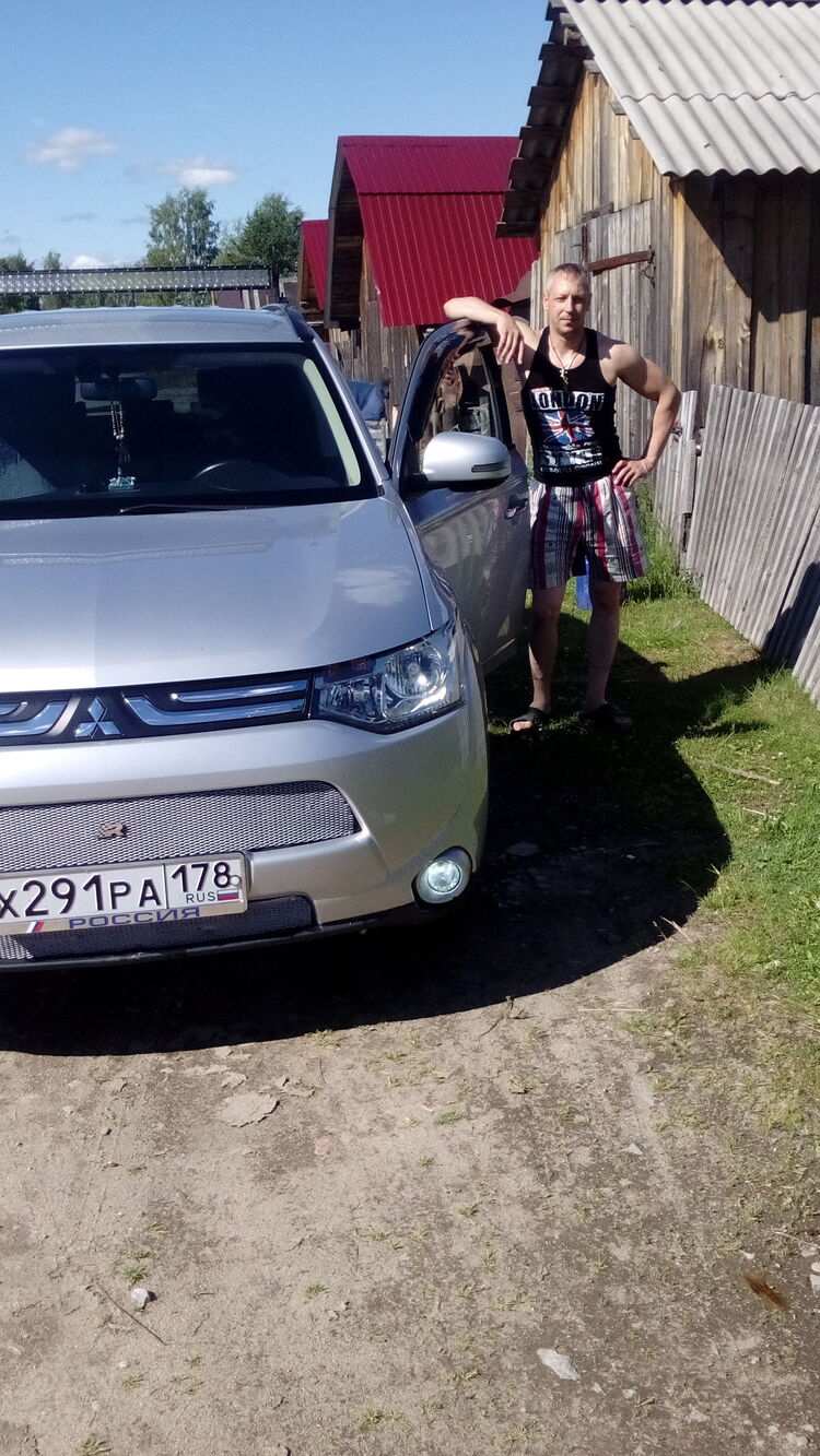  ,   Sergey, 44 ,   ,   , c , 