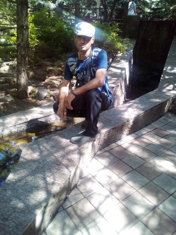 ���� 26258992 ������� ����, 49 ���, ���� ���������� � �������