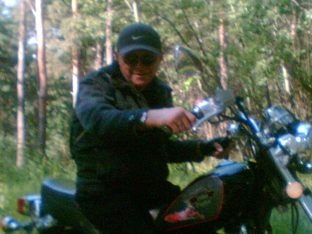  13070952  Lixoiman, 70 ,    