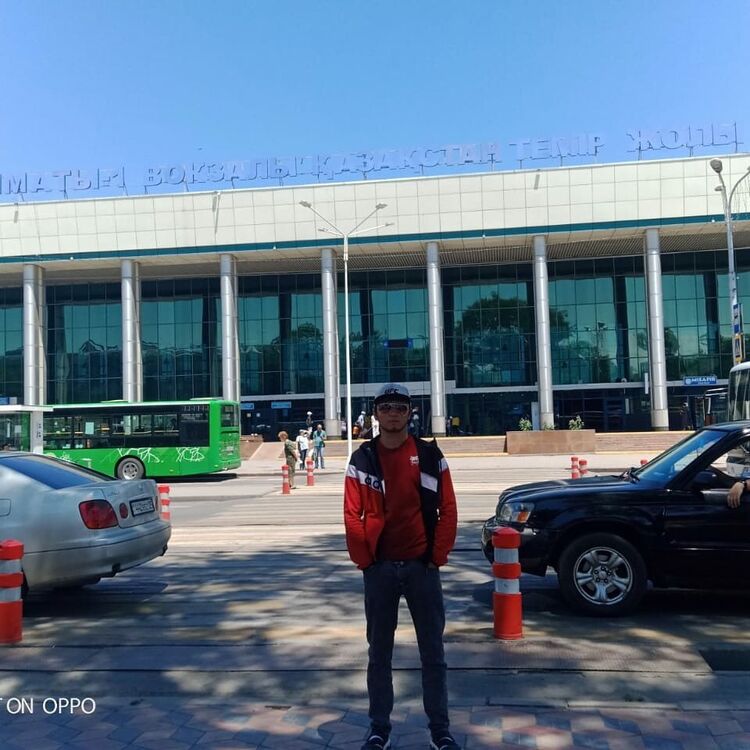 ���� 23709582 ����� �����, 25 ���, ���� ���������� � ������