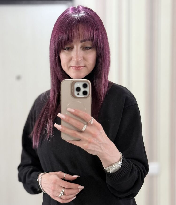 ���� 55995022 ������� ����, 41 ���, ���� ���������� � �����������